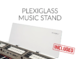 DEXIBELL - 