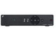 SENNHEISER - Radiomicrofono lavalier