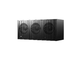 GENELEC - Subwoofer Attivo 3 x 15” con DSP GLM™ - 133dB SPL - 2500W