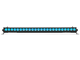 BEAM Z - 