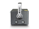 CAMEO - 