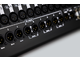 ALLEN & HEATH - 