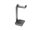 GRAVITY - Supporto porta cuffie da superficie