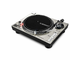 RELOOP - 