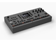 ELEKTRON - 