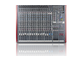 ALLEN & HEATH - Mixer Professionale 20 Canali