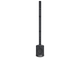 LD SYSTEMS - 