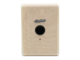 GADHOUSE - 