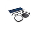ELGATO - 