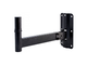 PROEL - 