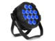BEAM Z - 