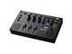KORG - 