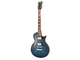 ESP LTD - 
