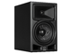 RCF - 