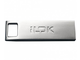 AVID - Sistema di protezione USB per memorizza le autorizzazioni dei software