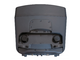 ZZiPP - 