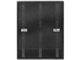 DB TECHNOLOGIES - Subwoofer attivo 18
