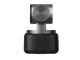 OBSBOT - Webcam PTZ 4K con AI per videoconferenze