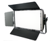FOS TECHNOLOGIES - 
