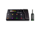 LINE 6 - PEDALIERA MULTI-EFFETTO WIRELESS CON MODELLATORE DI AMPLI E PEDALE D'ESPRESSIONE