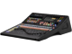 PRESONUS - 