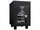 ADAM AUDIO - SUBWOOFER ATTIVO 8
