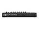 NATIVE INSTRUMENTS - 