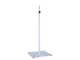 POWER ACOUSTICS - 
