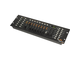 ALGAM LIGHTING - 