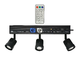FOS TECHNOLOGIES - 
