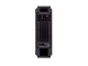 DB TECHNOLOGIES - 