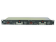 HERITAGE AUDIO - Preamp mic 2 ch 1073 1 unità rack