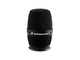 SENNHEISER - 