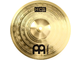 MEINL - 
