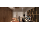 ARTNOVION - 