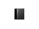 GENELEC - Subwoofer Attivo 3 x 15” con DSP GLM™ - 133dB SPL - 2500W