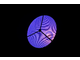 FOS TECHNOLOGIES - 