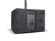 LD SYSTEMS - 