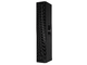 RCF - MODULO ARRAY ATTIVO A DUE VIE 2100w