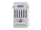 MXR - Equalizzatore 6 bande a pedale per chitarra
