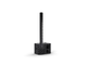 LD SYSTEMS - 