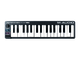 M-AUDIO - TASTIERA CONTROLLER MIDI USB 32 TASTI