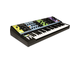MOOG - 