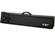 FBT - 