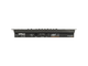 ALGAM LIGHTING - 
