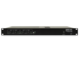 ECLER - 