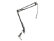 VONYX - 