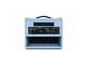 BLACKSTAR - Amplificatore valvolare per chitarra elettrica da 5 watt