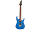 IBANEZ - 
