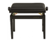 PROEL - 